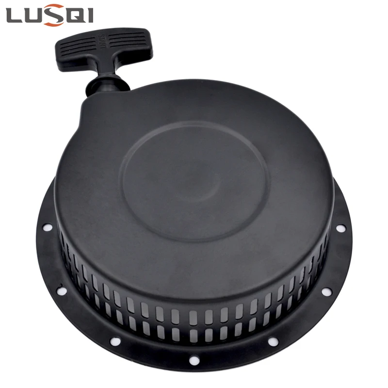 LUSQI 186F  Ÿ , 10HP   LL90 L100 406CC     ǰ ׼