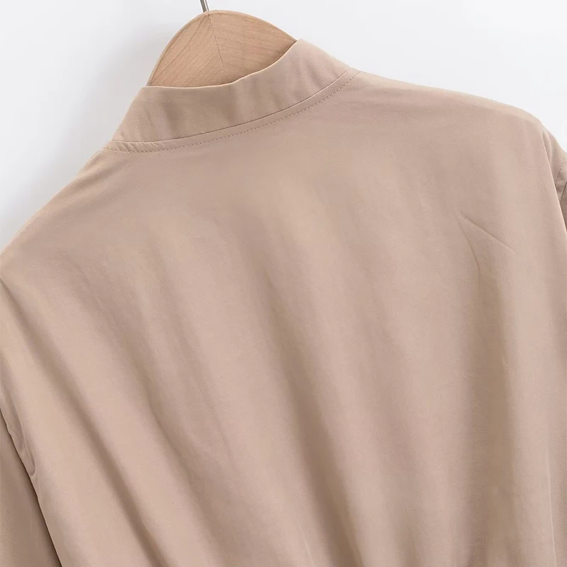  ܻ  ũ Ŷ Ʈ, Ƽ V  ,  ĳ־ ũ ,  м