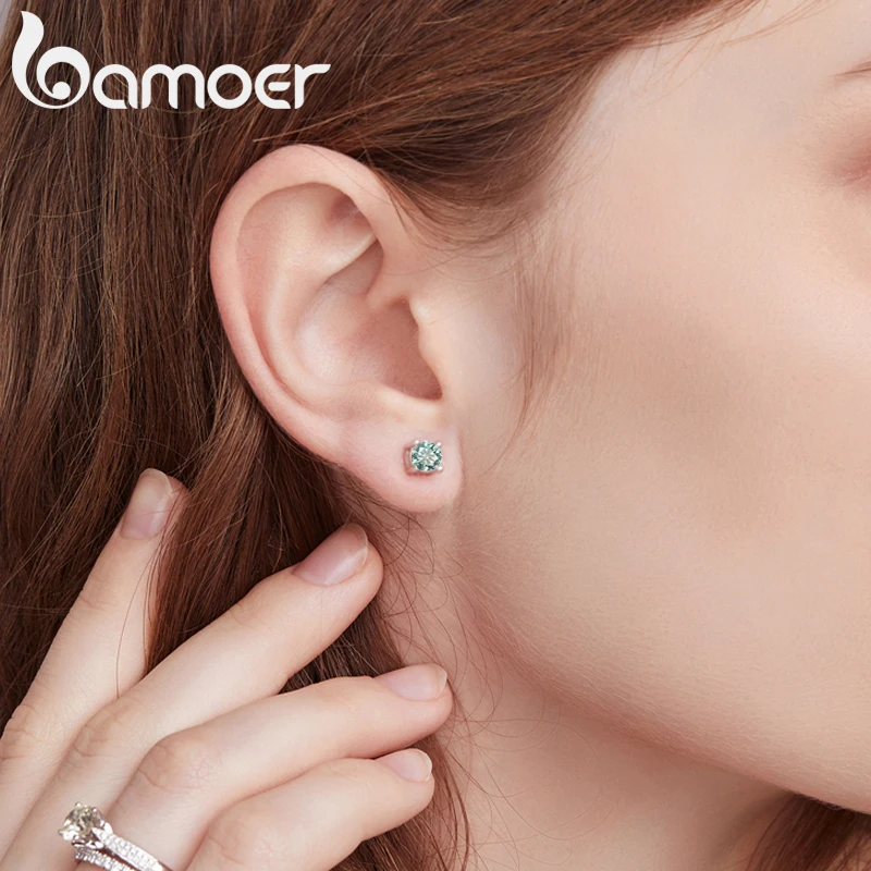 BAMOER  ̻糪Ʈ Ͱ, ָ , Ʈ , 2CTW D VVS1  ̾Ƹ, Ŭ  ־