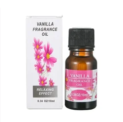 Premium Scented Oil Refill with Dropper for Car and Home Fragrance (Herb)