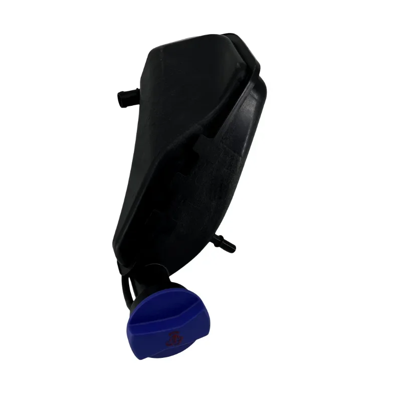 97010615103 Engine Coolant Expansion Water Tank for Porsche Panamera 2010- Cayenne 2003-2006