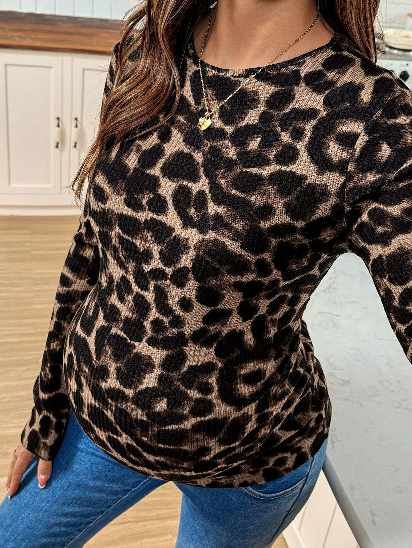 Sd00a48910b3b4bac9b4474a0728dc5668