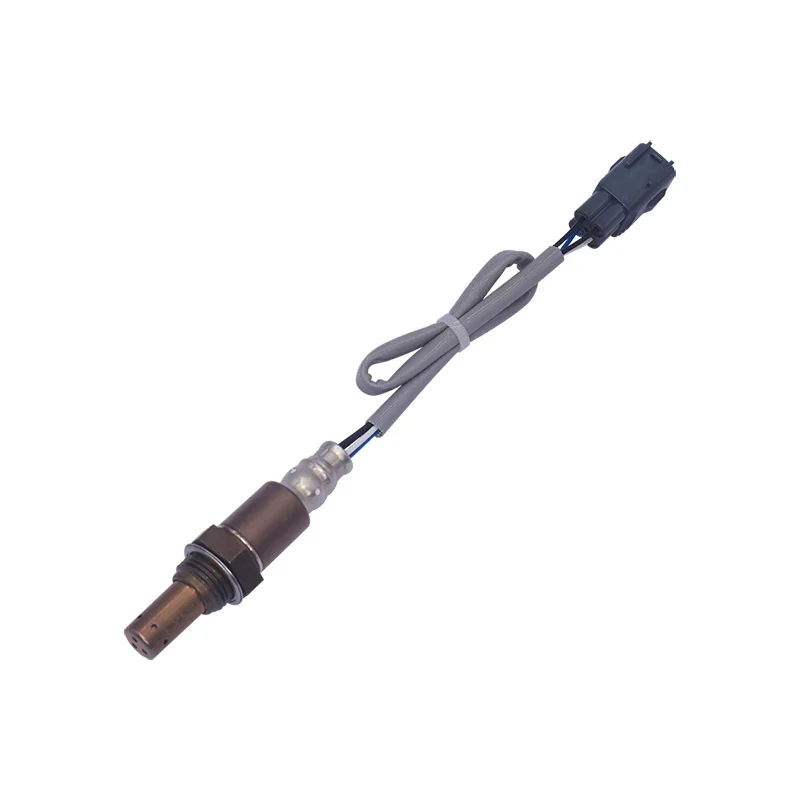

Oxygen Sensor 89465-BZ300 for Daihatsu All Xenia New Car Auto Part 89465BZ300