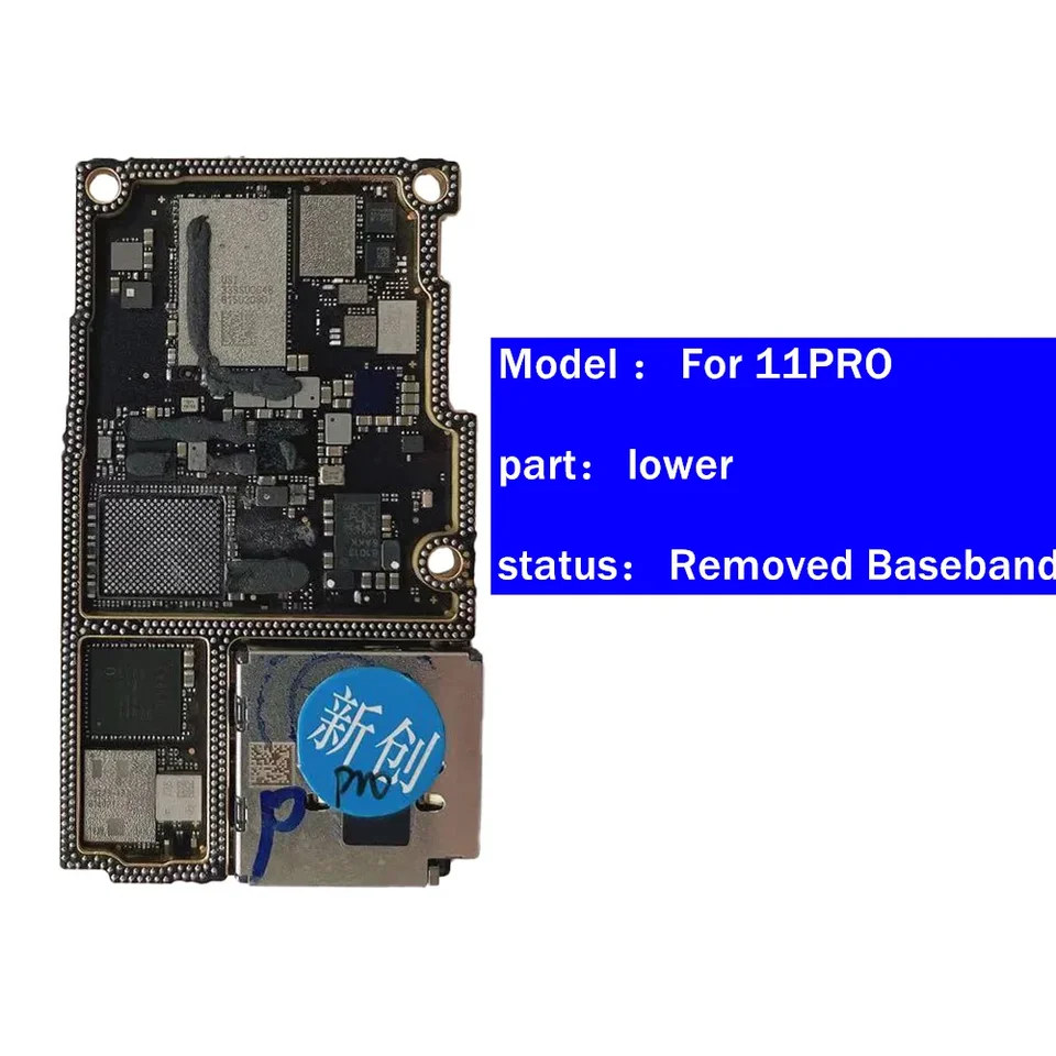 Sd00a7c54fe1d4f72b122cc15fe676