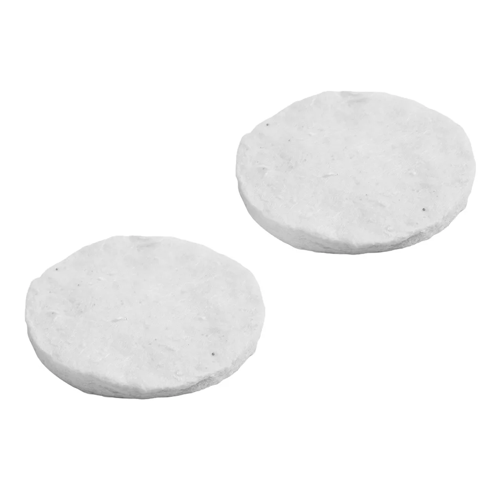 Computers e Electronics