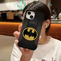 Z10