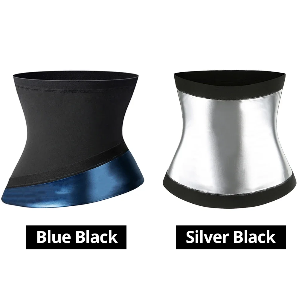 Women’s Waist Trainer Belt 2