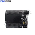 Expansion Board