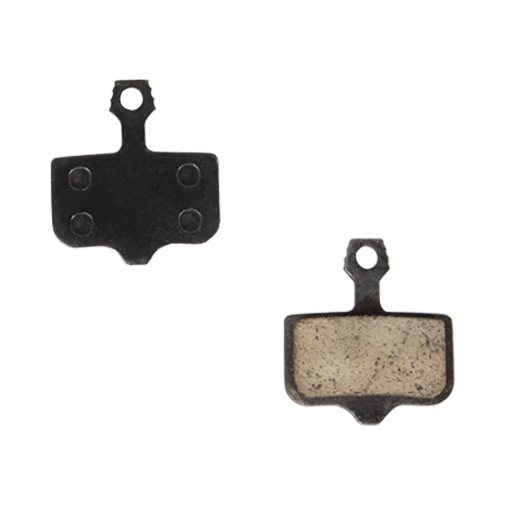 

Cyrusher-Disc Brake Pads, XF800, 1 Pair, 2 Pcs