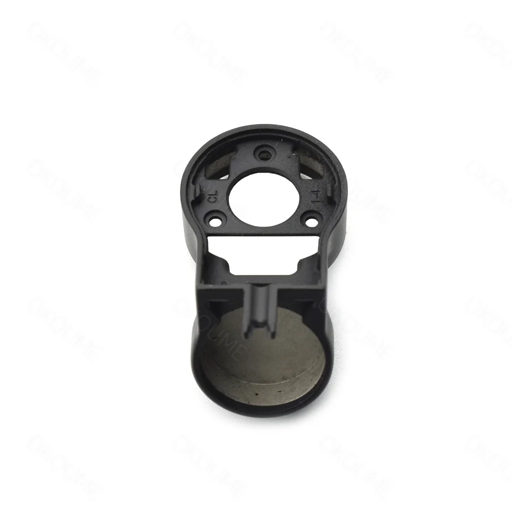 DJI Mini 4 Pro Gimbal Camera Frame - Mundo RC Tienda de Drones