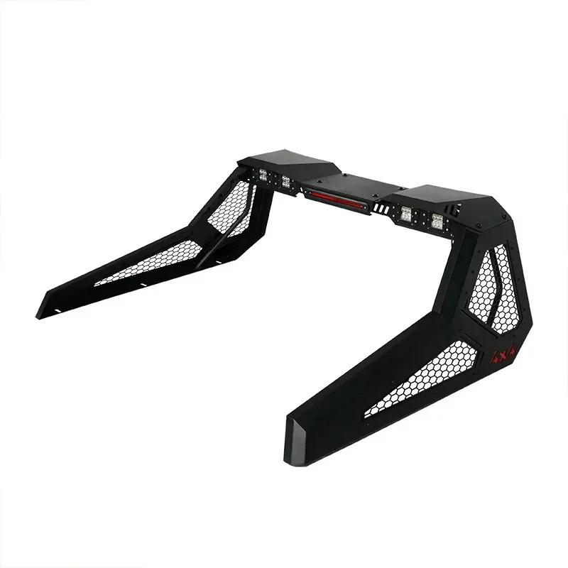 유니버설 바 트럭 롤바 픽업 액세서리