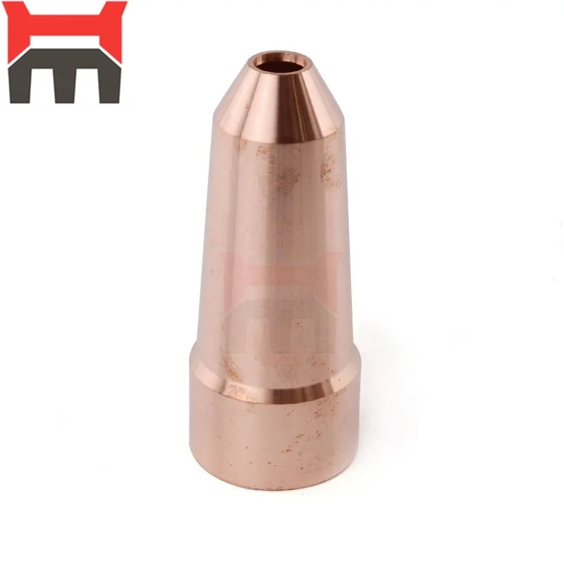 

Шланг инжектора двигателя NH220 202605 для упорной гайки