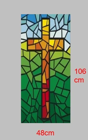 

custom size/shipping fee