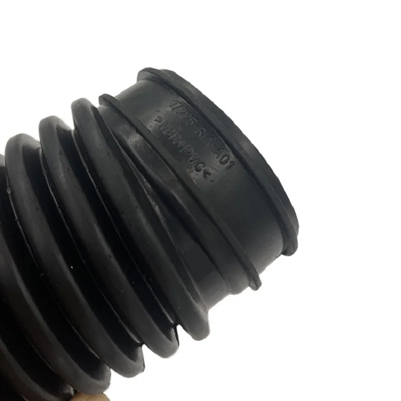   Ʃ ȣ ÷ο Ʃ Ʈ, ȥ ú 1.8L ť ILX DX EX LX 2012-2015, 17225-R1A-A01 17225R1AA01