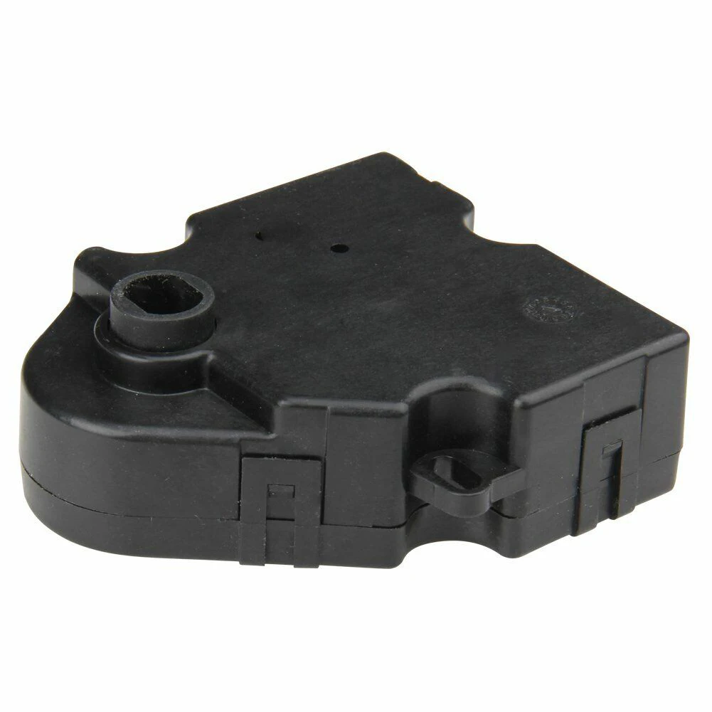 

Пневматический привод двери для Chevrolet Silverado 1500 2500 HD 1999-2013 52402588 52402612 89018365