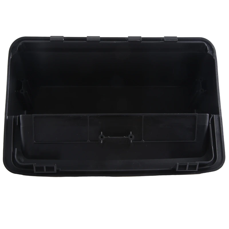 ڵ  , GPS ׺̼, ٸ г, ڵ DVD öƽ , Q3 2013-2018 ׼ , 9 ġ