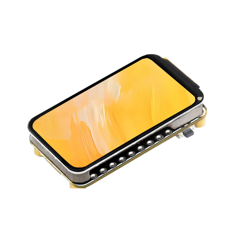 รูปสินค้า จอแสดงผล LCD 1.47 นิ้ว ESP32-C6 สำหรับโปรเจกต์ IoT