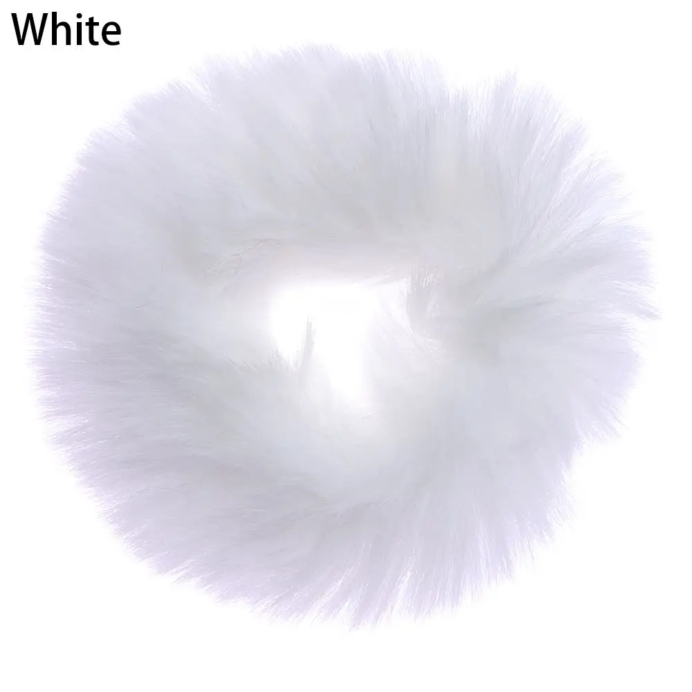 324