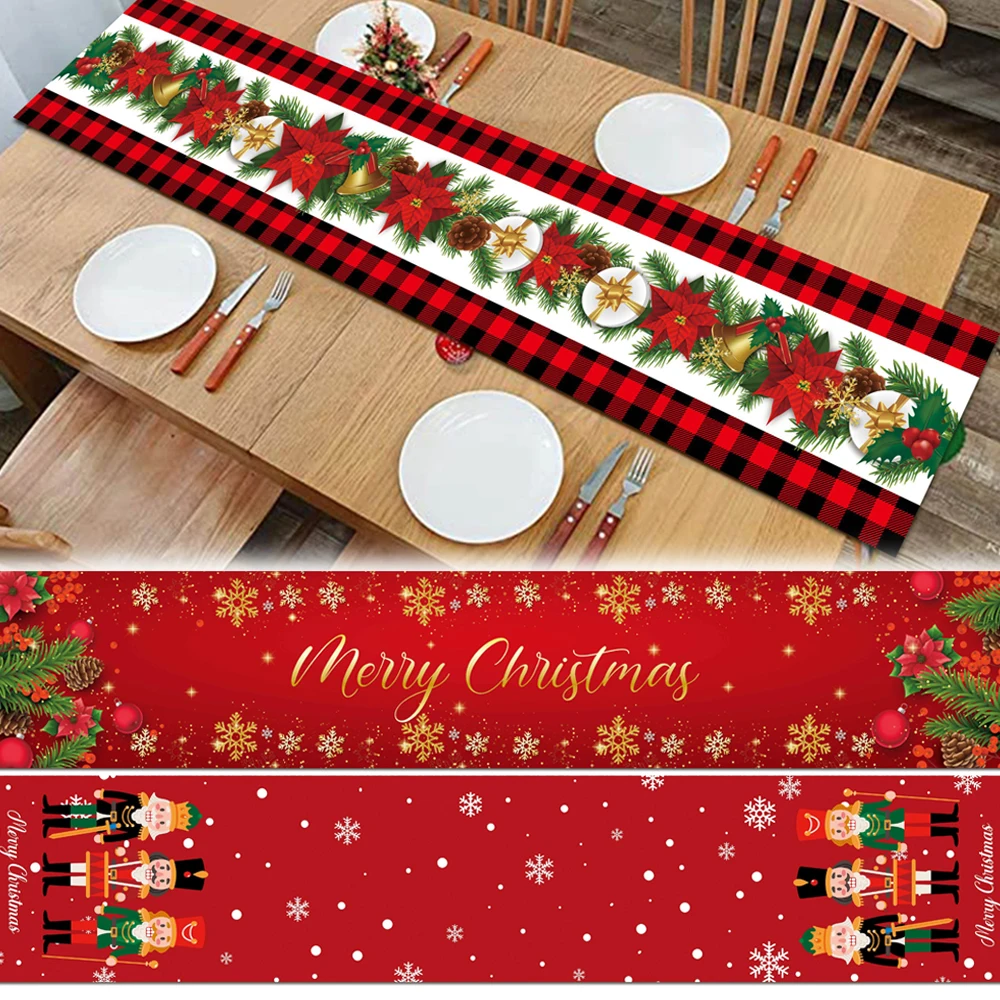 Mantel De Hule Pvc Impermeable Rectangular 140x180cm / Ekele | Cuotas
