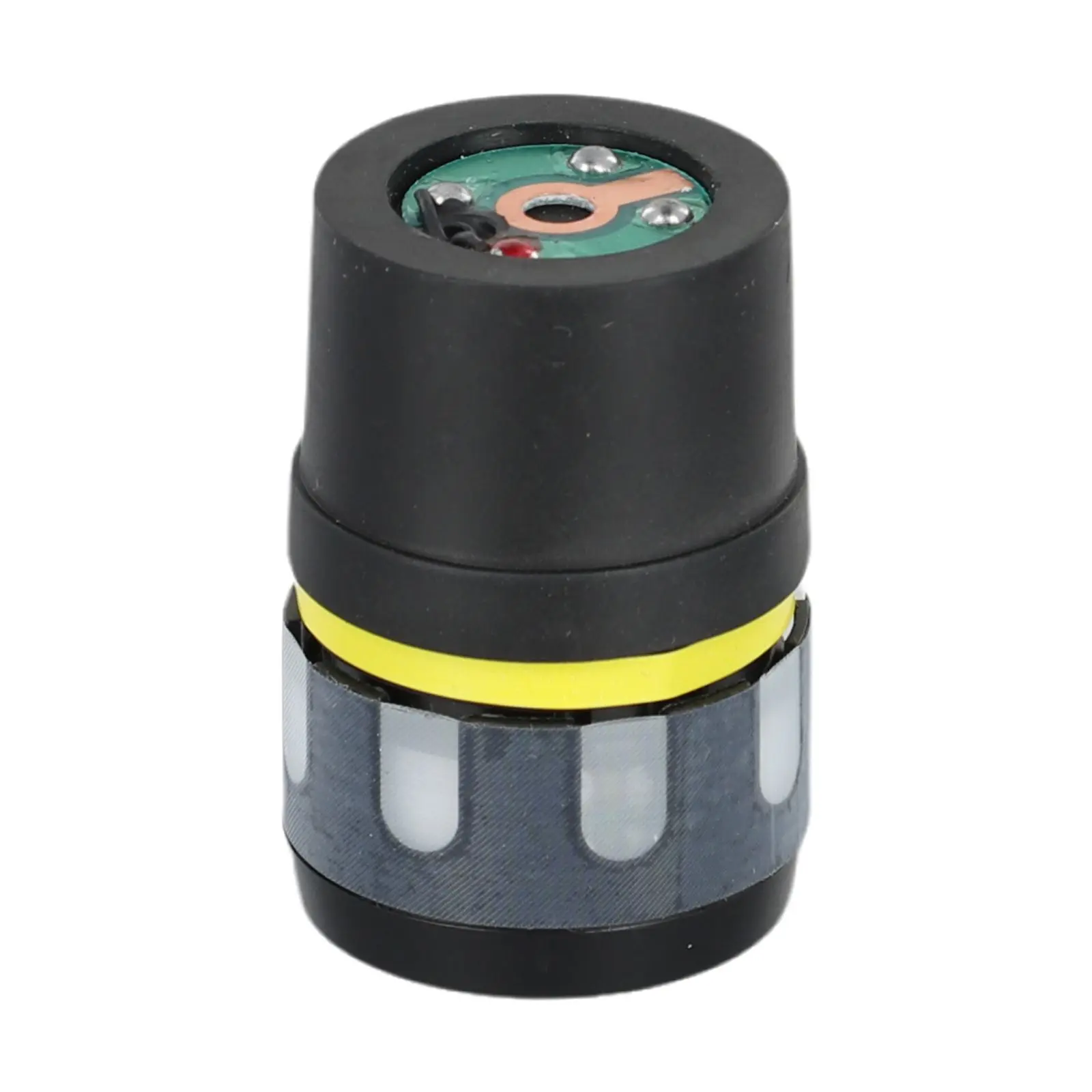 

Dynamic Microphone Replacement Core Compatible With BETA58 BT58 Models Superb Sound Quality Cardioid Pickup Pattern