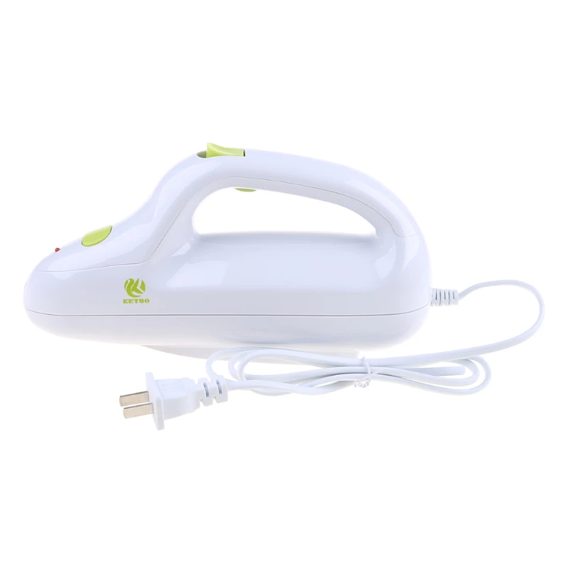 Slide image dc884be40b10435589ff76adad5cd6b8