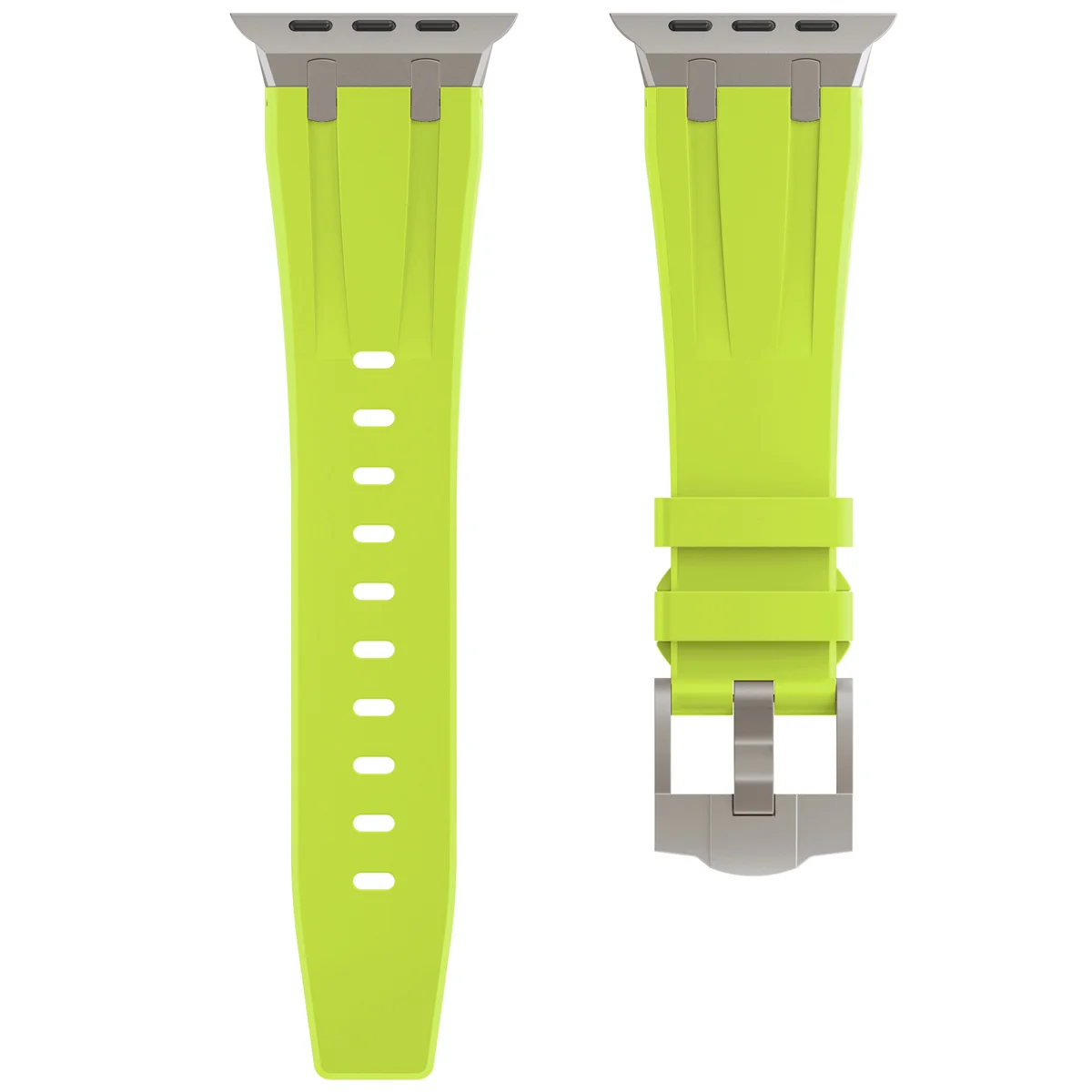  ġ ƼŸ ÷ Ǹ , Ʈ 2 49mm ø 9 45mm Ʈ, ̿ġ 8 7 6 5 SE 4 44mm 42mm  