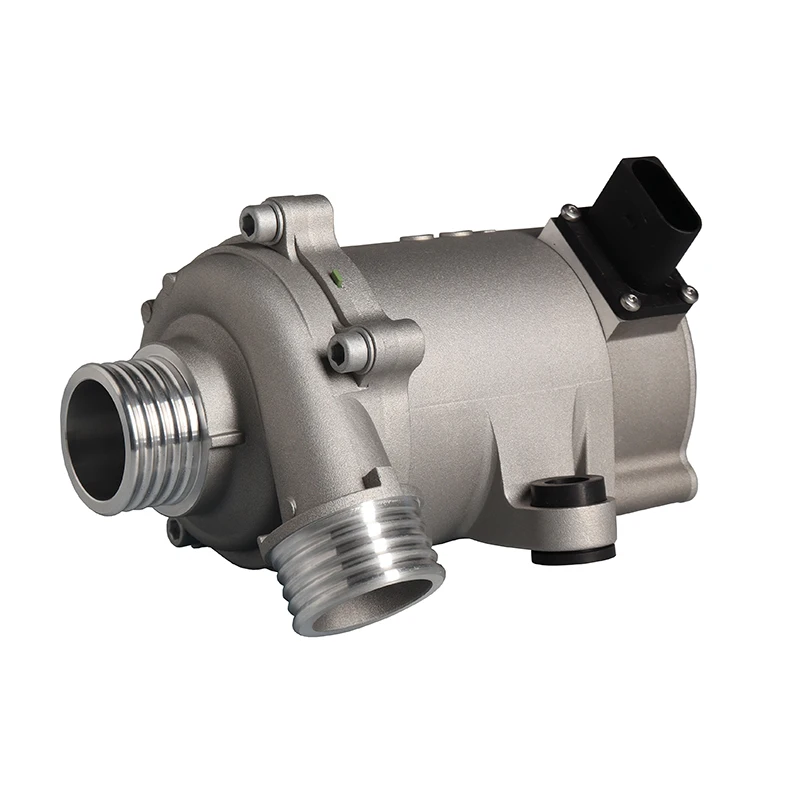 

N20 Water Pump 11517597715 F30 LCI OEM 7597715 for BMW