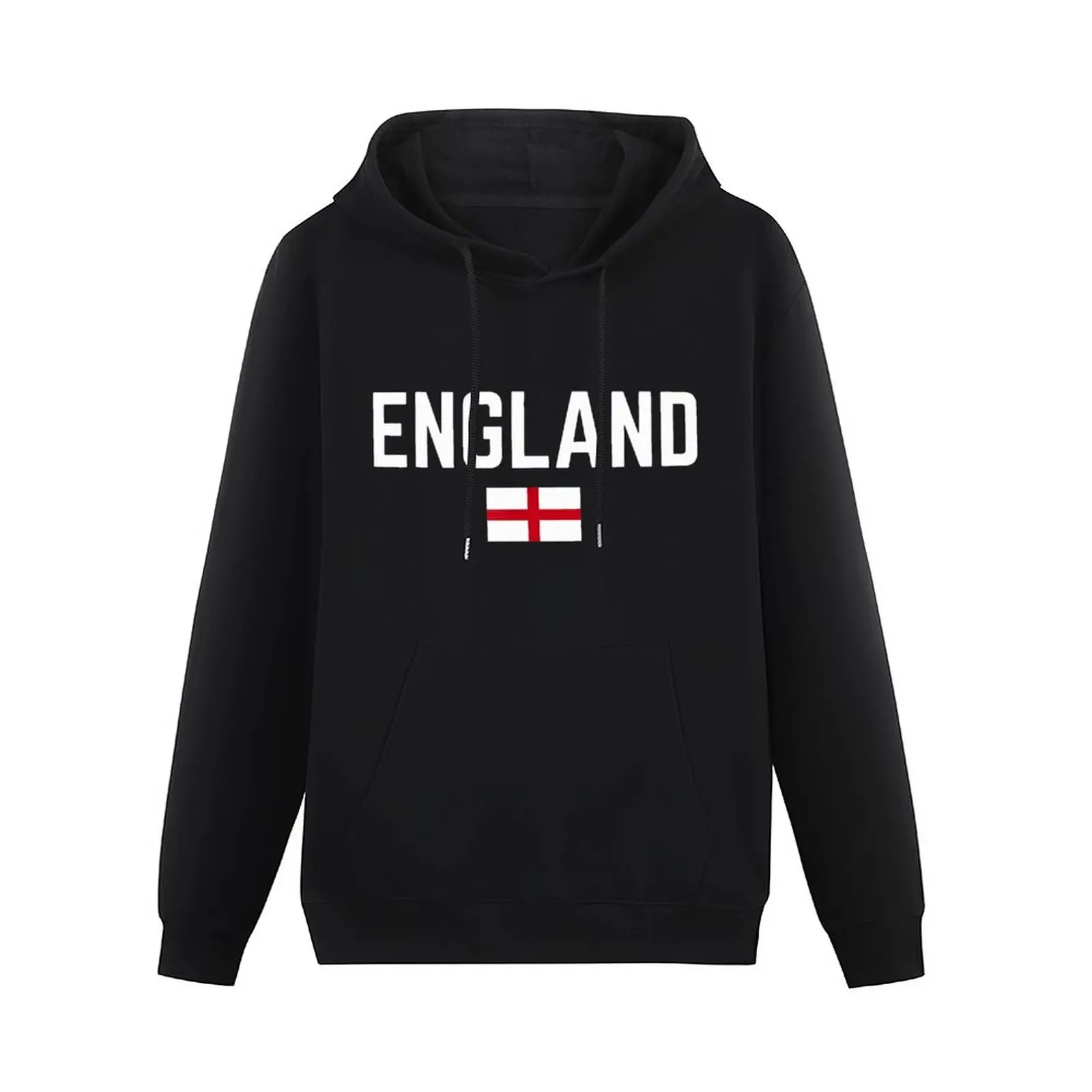 

Men Women Hoodies England Flag Country Map Hoodie Pullover Hooded Hip Hop Sweatshirt Cotton Unisex