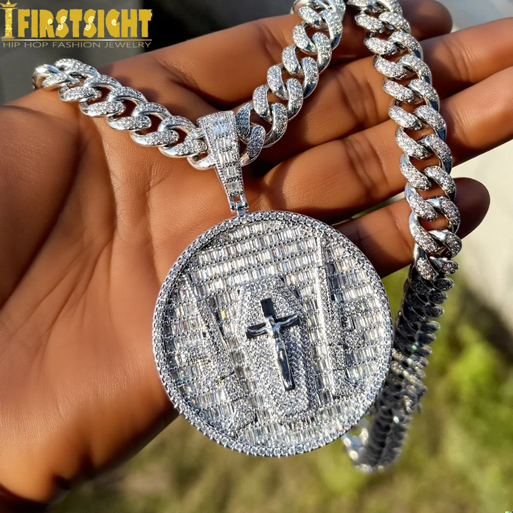 Sd00b5058be35439eb7e4b243e9556