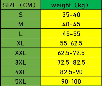 Description Picture 4 of item2024 New Korean Spring Men Loose Bound Feet Labeling Casual Fashion Affordable Comfortable Commuting All-match Cropped Pants