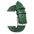 Green-Silver