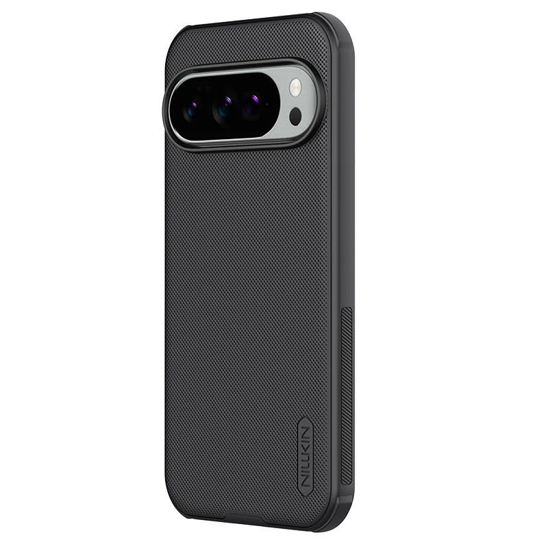 Nillkin Hard PC Ultra-Thin Frosted Shield Pro Back Cover Protection Case
