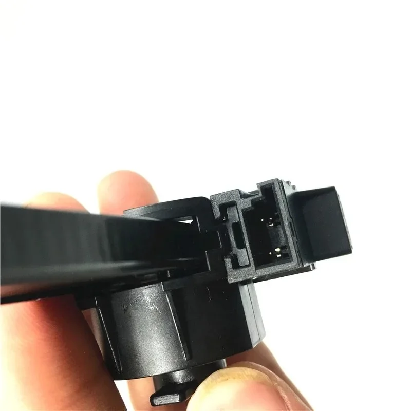 尩 ڽ  극ũ , VW  7 MK7 VII ĻƮ b8 e   ׿ Ʈũ ڴ ڵũ 5G1858309