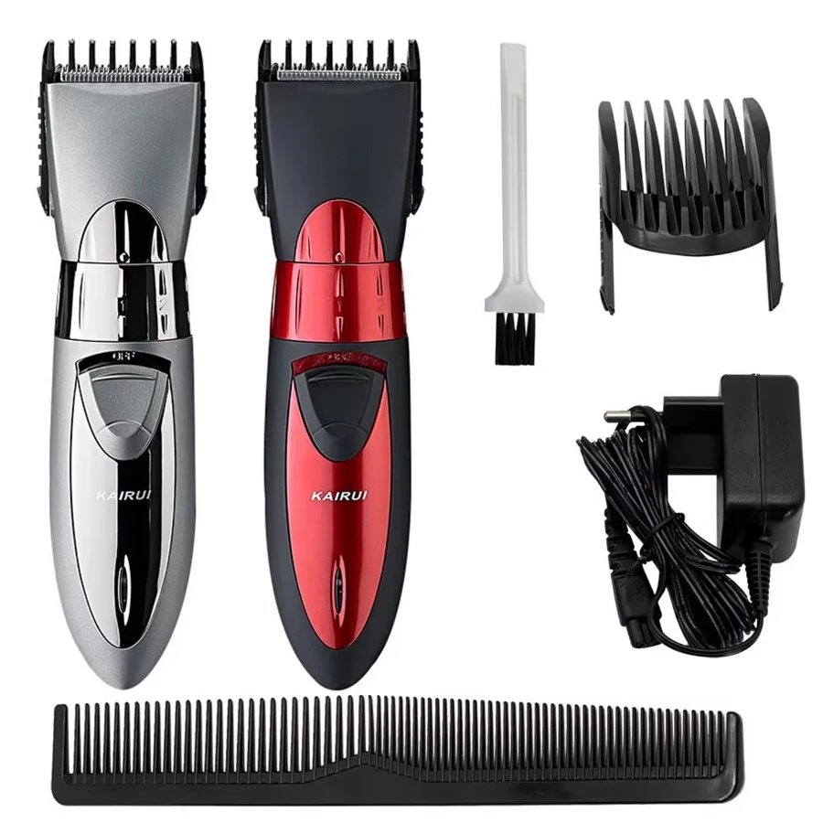 Professional Electric Hair Clipper Razor Child Baby Men Shaver Hair Trimmer Waterproof Cutting Machine To Haircut HC001 hair clipper electric shaver hair trimmer