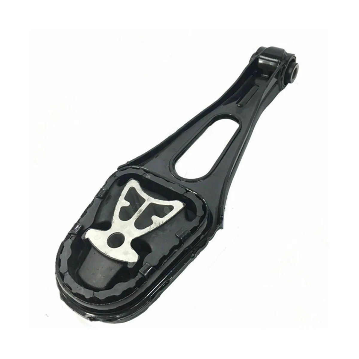 

Engine Mount Gearbox Rubber BK21-6P082-ACBK21-6P082-ADBK21-6P082- for Transit 2.2 Crude Oil FWD Gearbox Assembly