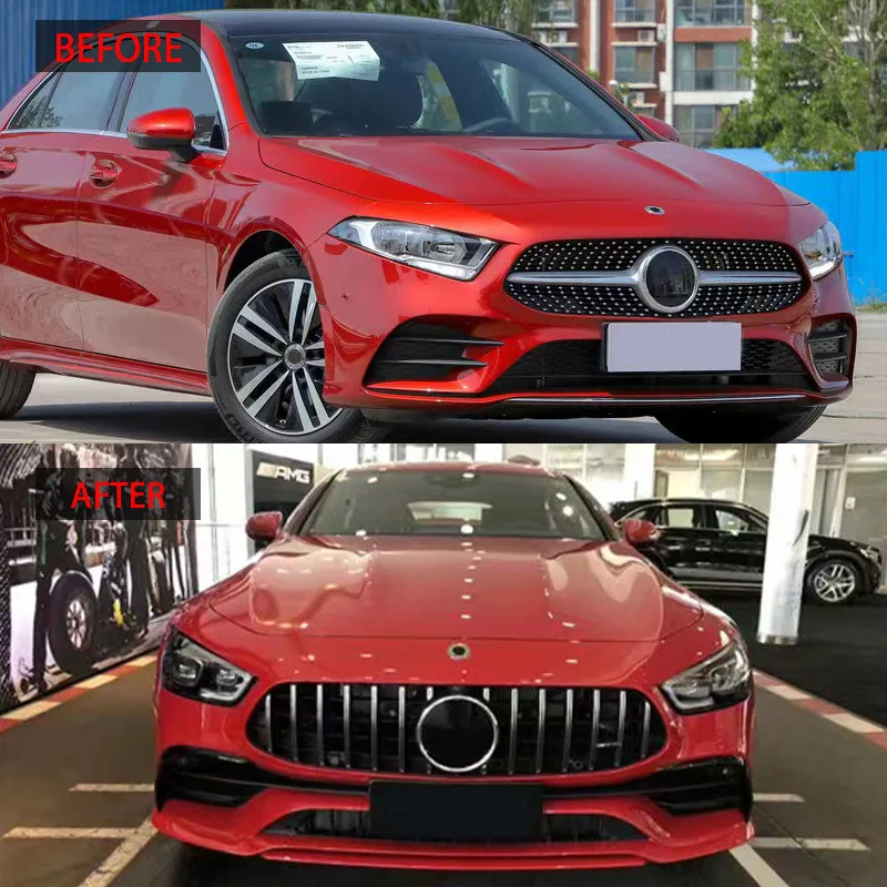 Ʈ   Ա ׸, ޸  A Ŭ W177 2019-2022 