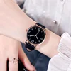New Fashion Ladies Girls' Quartz Watches Wrist Watch for Women นาฬิกาข้อมือ 3