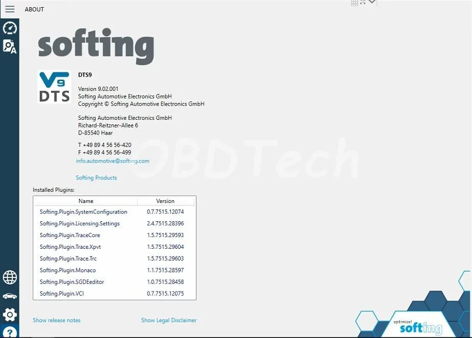 2023.09 MB STAR C4 C5 C3 09/2023 소프트웨어 SSD, SD 연결 C4 스타 진단 컴팩트 4 자동 진단 도구, Win10 Xentry 포함