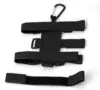 Bicycle Speaker Fixed Strap Portable Bluetooth Speaker Mount Mountain Bike Bottle Cage Golf Cart Speaker Bicycle Bottle Holder 6