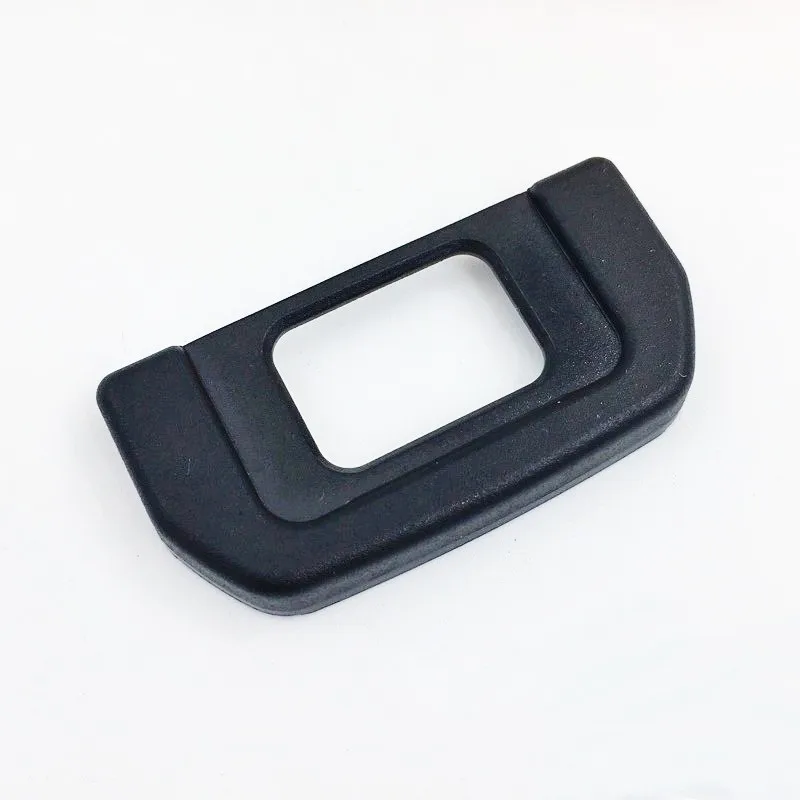 DK-28 Eye Cup Eyepiece Eyecup Viewfinder Cover for Nikon D7500 Camera camera eyecup