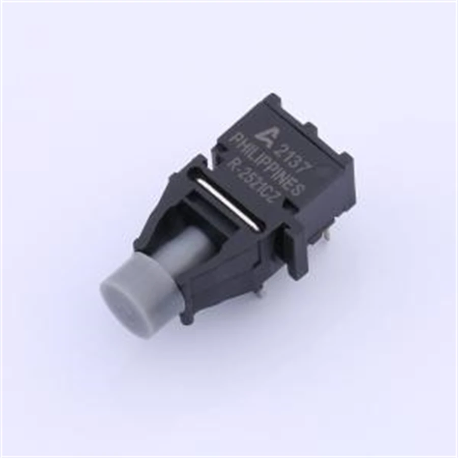 AFBR-2521CZ
