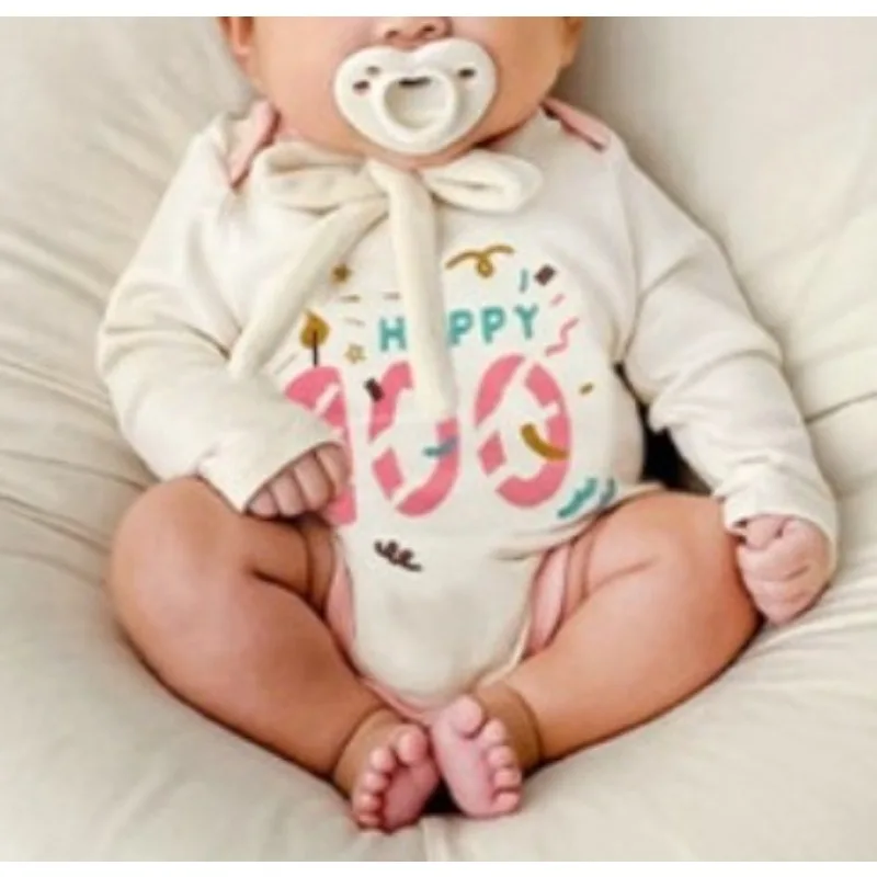 pink bodysuit