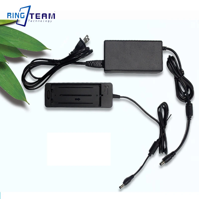 

NB-CP2L NBCP2L зарядное устройство для Canon CP1200 CP910 C800 принтера + NB CP2L источник питания с зарядным устройством