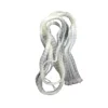 Semi-Finished Products Cast Net,Hand Throw Net,Monofilament Nylon Network,Line 0.3mm-0.48mm,Mesh18mm-40mm,Heigth 3.8m to 5.3m 5