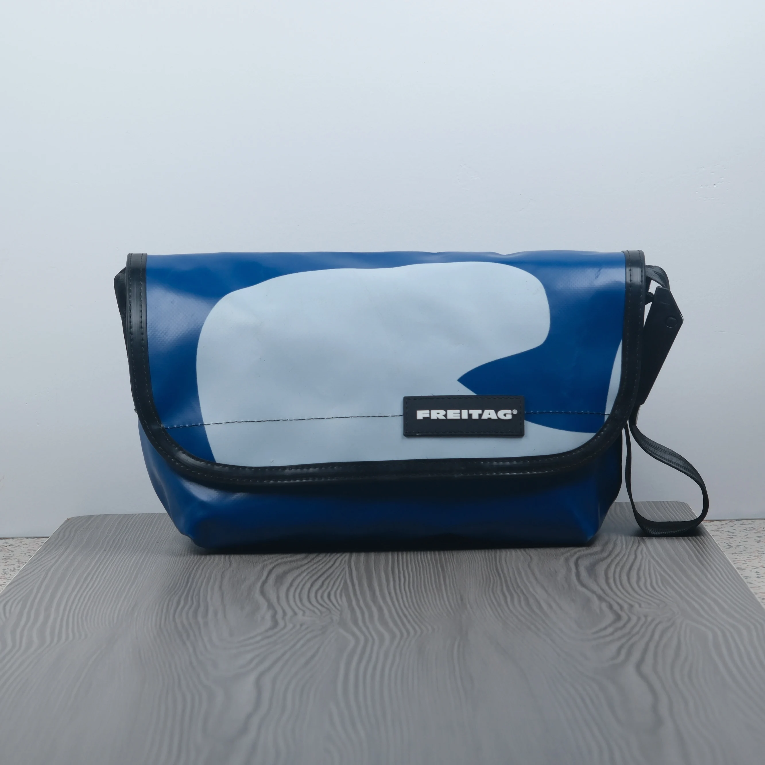 Рисунок 5 - Фрейтанг F41, гавайская версия