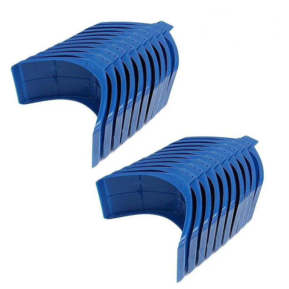1pc V Pigeon Bird Pet Roost Bird Equipment Racing Pigeon Stand Rest Stand Perches Dove Rest