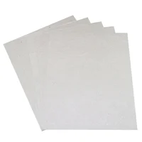 Pièce de réparation de four à micro-ondes de haute qualité, 5 pièces, feuilles de plaques de Mica 150X120mm pour Galanz Midea Panasonic LG, Etc. Micro-ondes 3