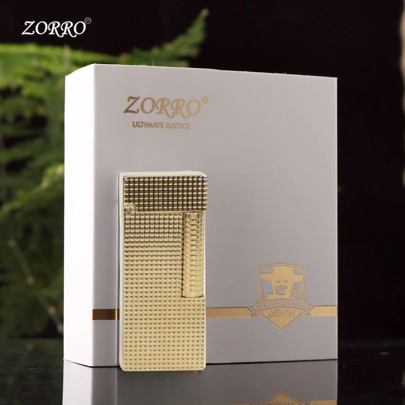 Sd00c4bd07bf84ddeba7b2a3766b02