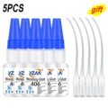 5pcs-20g