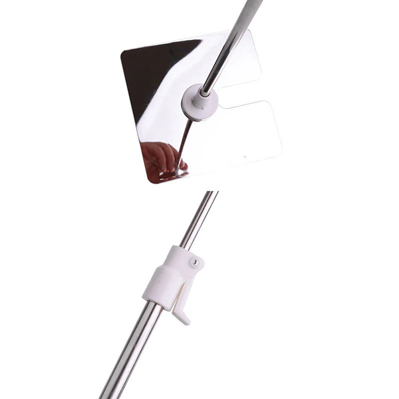 ملحقات التصوير الفوتوغرافي خلفية حامل صور خلفية ال...